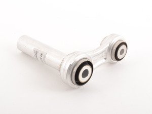 ES#57707 - 33326770761 - Integral Link - Priced Each - Adapter for Wheel Hub - Genuine BMW - BMW