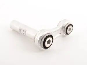 Integral Link - Priced Each