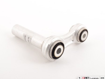 ES#57707 - 33326770761 - Integral Link - Priced Each - Adapter for Wheel Hub - Genuine BMW - BMW