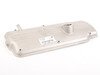 ES#17947 - 11121270360 - Cylinder Head Cover - Genuine BMW - BMW