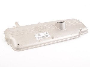 ES#17947 - 11121270360 - Cylinder Head Cover - Genuine BMW - BMW