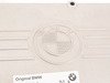 ES#17947 - 11121270360 - Cylinder Head Cover - Genuine BMW - BMW
