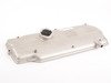 ES#17947 - 11121270360 - Cylinder Head Cover - Genuine BMW - BMW