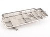 ES#17947 - 11121270360 - Cylinder Head Cover - Genuine BMW - BMW