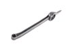 ES#46693 - 25111221540 - Shifter Arm - Used to connect the shifter lever to the gearbox - Genuine BMW - BMW