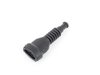 ES#241663 - 12521732634 - Protection Cap - See MOQKT - Genuine BMW - BMW
