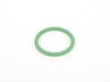 ES#270561 - 026905261 - WASHER - Genuine Volkswagen Audi - 