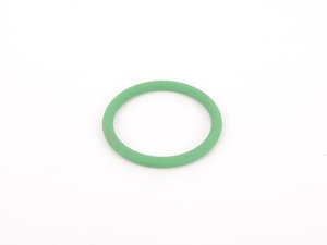 ES#270561 - 026905261 - WASHER - Genuine Volkswagen Audi - 
