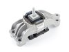 ES#2593167 - 22116783094KT2 - Drivetrain Mount Kit - Complete engine / drivetrain mount replacement kit - Genuine MINI - MINI