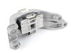 ES#2593167 - 22116783094KT2 - Drivetrain Mount Kit - Complete engine / drivetrain mount replacement kit - Genuine MINI - MINI