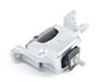 ES#2593167 - 22116783094KT2 - Drivetrain Mount Kit - Complete engine / drivetrain mount replacement kit - Genuine MINI - MINI
