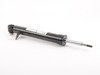 ES#242264 - 33526783017 - Genuine BMW Shock Absorber - Replace your failing shocks with this genuine BMW replacement - Genuine BMW - BMW