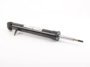 Genuine BMW Shock Absorber