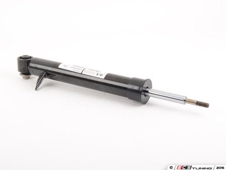 ES#242264 - 33526783017 - Genuine BMW Shock Absorber - Replace your failing shocks with this genuine BMW replacement - Genuine BMW - BMW