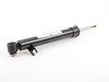 ES#242264 - 33526783017 - Genuine BMW Shock Absorber - Replace your failing shocks with this genuine BMW replacement - Genuine BMW - BMW
