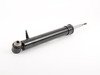 ES#242264 - 33526783017 - Genuine BMW Shock Absorber - Replace your failing shocks with this genuine BMW replacement - Genuine BMW - BMW