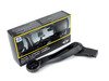 ES#2979182 - 51952405470 - GoPro Camera Mount - (NO LONGER AVAILABLE) - Mounts to the basic holder headrest post - Genuine MINI - 