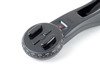 ES#2979182 - 51952405470 - GoPro Camera Mount - (NO LONGER AVAILABLE) - Mounts to the basic holder headrest post - Genuine MINI - 