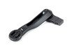ES#2979182 - 51952405470 - GoPro Camera Mount - (NO LONGER AVAILABLE) - Mounts to the basic holder headrest post - Genuine MINI - 