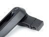 ES#2979182 - 51952405470 - GoPro Camera Mount - (NO LONGER AVAILABLE) - Mounts to the basic holder headrest post - Genuine MINI - 