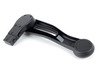ES#2979182 - 51952405470 - GoPro Camera Mount - (NO LONGER AVAILABLE) - Mounts to the basic holder headrest post - Genuine MINI - 
