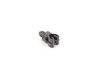 ES#295388 - 191713818 - CLIP - Genuine Volkswagen Audi - 