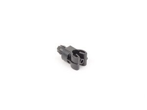 ES#295388 - 191713818 - CLIP - Genuine Volkswagen Audi - 