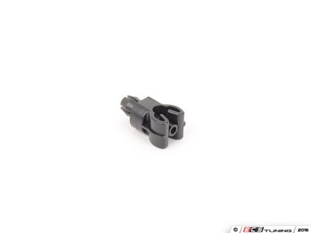 ES#295388 - 191713818 - CLIP - Genuine Volkswagen Audi - 