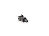 ES#295388 - 191713818 - CLIP - Genuine Volkswagen Audi - 