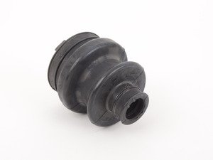 ES#1640019 - 1153501037 - Axle Boot Seal - Priced Each - Genuine Mercedes Benz - Mercedes Benz