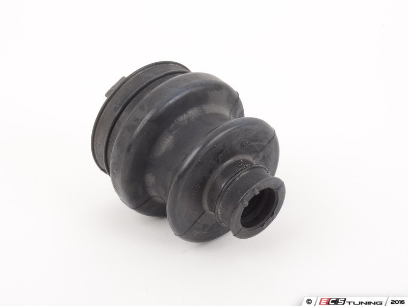 Genuine Mercedes Benz - 1153501037 - SEAL BOOT AX