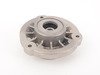 ES#2210465 - 33506787178 - Front Strut Mount - Priced Each - A common source for suspension noise, should be replaced any time struts are replaced. - Genuine BMW - BMW