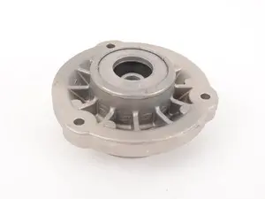 Front Strut Mount - Priced Each