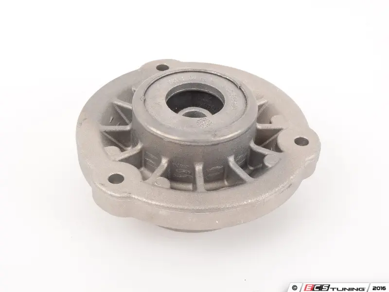 Genuine BMW - 33506787178 - Front Strut Mount - Priced Each (33-50  