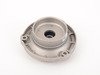 ES#2210465 - 33506787178 - Front Strut Mount - Priced Each - A common source for suspension noise, should be replaced any time struts are replaced. - Genuine BMW - BMW