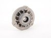 ES#2210465 - 33506787178 - Front Strut Mount - Priced Each - A common source for suspension noise, should be replaced any time struts are replaced. - Genuine BMW - BMW
