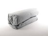 ES#195433 - 82110440078 - Car Cover - Outdoor Gray  - (NO LONGER AVAILABLE) - For the Clubman models - Genuine MINI - 