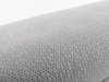ES#195433 - 82110440078 - Car Cover - Outdoor Gray  - (NO LONGER AVAILABLE) - For the Clubman models - Genuine MINI - 