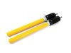 ES#3026561 - E28HDSET - B6 Performance Shocks & Struts Kit - (NO LONGER AVAILABLE) - Unbelievable control, precise handling, ultimate performance and incredible comfort. German-made with world-famous Bilstein quality and a limited lifetime warranty! - Bilstein - 