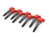 ES#2992120 - 94860210413KT3 - Ignition Service Kit - Includes spark plugs and ignition coils - Assembled By ECS - Porsche