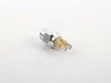 ES#2771697 - 084941521 - Reverse Light Switch - For vehicles with 5-speed manual transmission - Vemo - Audi Porsche