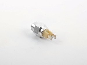 ES#2771697 - 084941521 - Reverse Light Switch - For vehicles with 5-speed manual transmission - Vemo - Audi Porsche