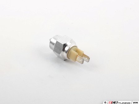 ES#2771697 - 084941521 - Reverse Light Switch - For vehicles with 5-speed manual transmission - Vemo - Audi Porsche