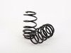 ES#3022883 - 1145-1067 - Sport Cup Kit - Adjustable Dampening - Perfect combination of handling and ride quality. Approximate lowering front:30mm, rear: 30mm - Koni - Volkswagen