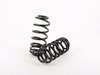 ES#3022883 - 1145-1067 - Sport Cup Kit - Adjustable Dampening - Perfect combination of handling and ride quality. Approximate lowering front:30mm, rear: 30mm - Koni - Volkswagen