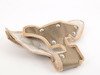ES#3137652 - CTS-TB-B-03 -  Turbocharger Blanket  - Keep your underhood temps low and your turbo speeds high! - CTS - Audi Volkswagen