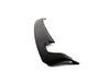 ES#75854 - 51121960727 - E36 Trim Panel - Genuine BMW - BMW