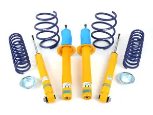 Performance Suspension Cup Kit - Sport