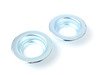 ES#3047912 - 35-114079KT - Performance Suspension Cup Kit - Sport - Featuring Bilstein B8 shocks and H&R sport lowering springs - Assembled By ECS - BMW