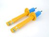 ES#3047912 - 35-114079KT - Performance Suspension Cup Kit - Sport - Featuring Bilstein B8 shocks and H&R sport lowering springs - Assembled By ECS - BMW